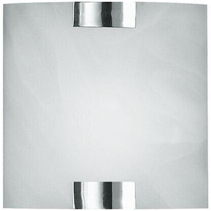 Trio 2523011-01