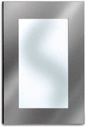 Blomus 68114 Muro (85 x 60 cm)