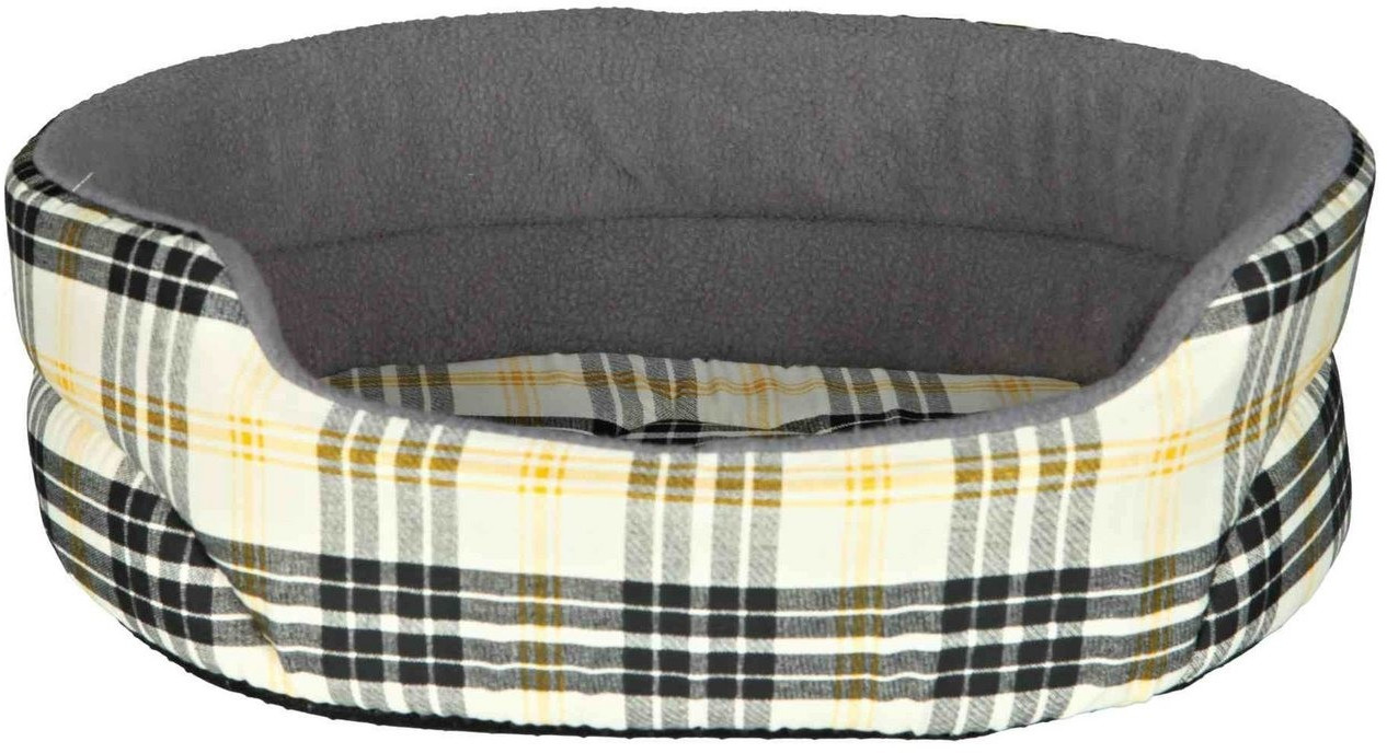Trixie Lit pour chien Trixie Lit pour chien