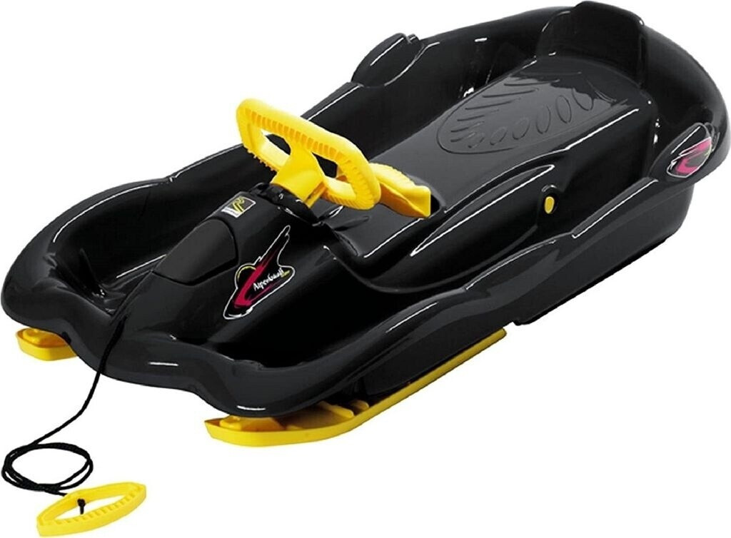 AlpenGaudi AlpenSpace