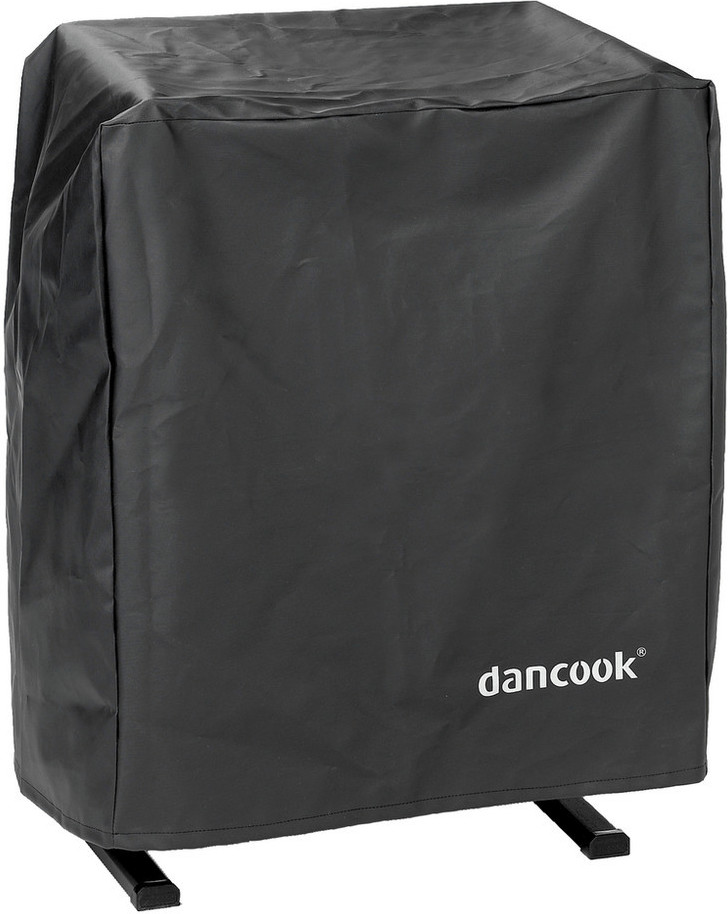 Dancook 130 124