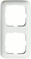 Busch-Jaeger 2512-214