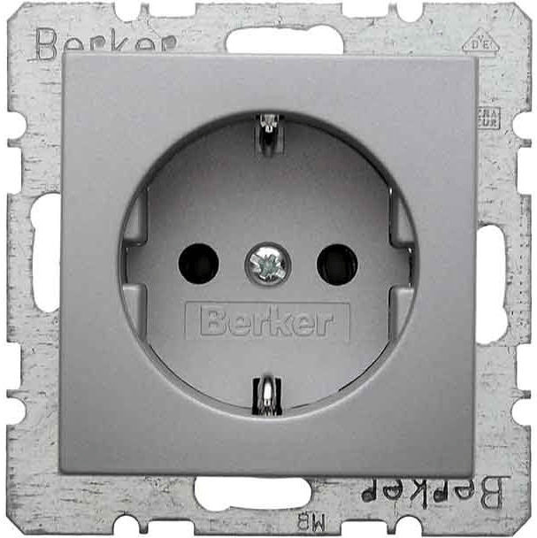 Berker 47431404