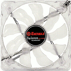 Enermax Everest 80mm (UCEV8)