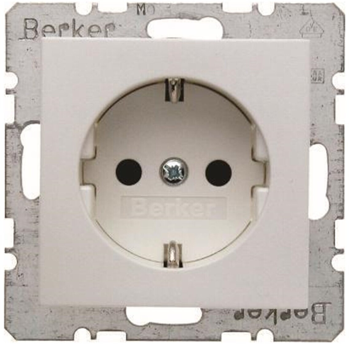 Berker 47231909