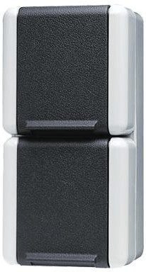 Jung 822 W