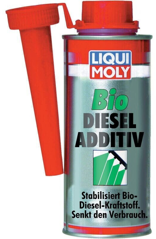 https://cdn.idealo.com/folder/Product/1121/7/1121714/s1_produktbild_max_1/liqui-moly-bio-diesel-additiv-250-ml.jpg