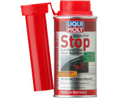Limpiador de inyección diesel LIQUI MOLY 500 ml - Norauto
