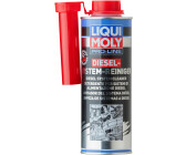 Liqui Moly Systemreiniger Diesel 4x 300ml 5128 Motor Reiniger Zusatz  Additiv