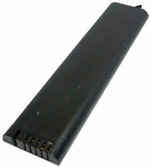 Acer DR35AA