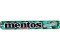 Mentos Spearmint (37 g)