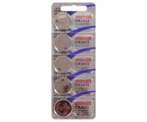 Аккумулятор 200 mah