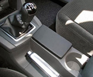 Handyhalterung ford mondeo #10