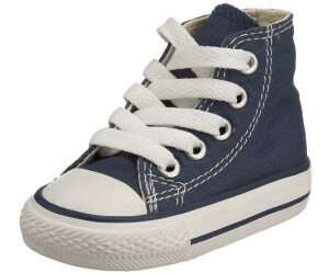 Converse chuck taylor core hi sale