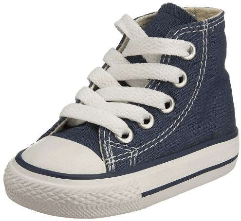 Buy Converse Chuck Taylor All Star Core Hi Kids from 25.00 Today Best Deals on idealo