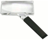 Loupe grossissement x50 shop