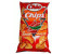 Chio Chips Hot Peperoni (175 g)