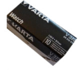Varta Batterie > SR626SW Knopfzelle V377 Silver 1,55V Hg 0%