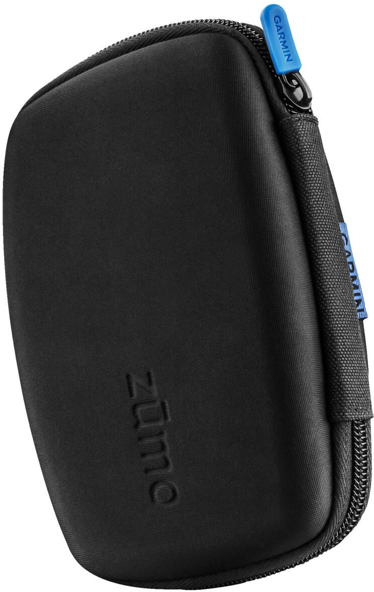 Garmin Housse de protection pour Zumo