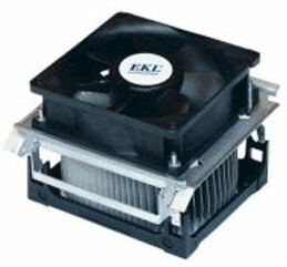 EKL 8412 N/2G Papst cpu cooler (21204021000)