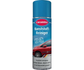 Auto Kunststoffreiniger Preisvergleich Gunstig Bei Idealo Kaufen