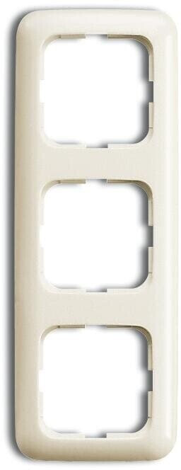 Busch-Jaeger 2513-212