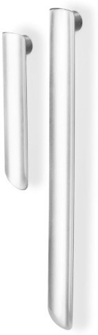 Blomus 68305 silver