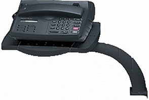 Maul 83042
