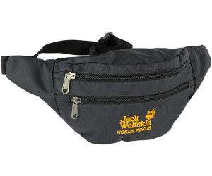 Buy Jack Wolfskin Hokus Pokus From 14 43 Today Best