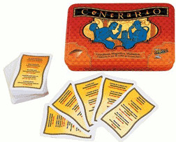 Contrario