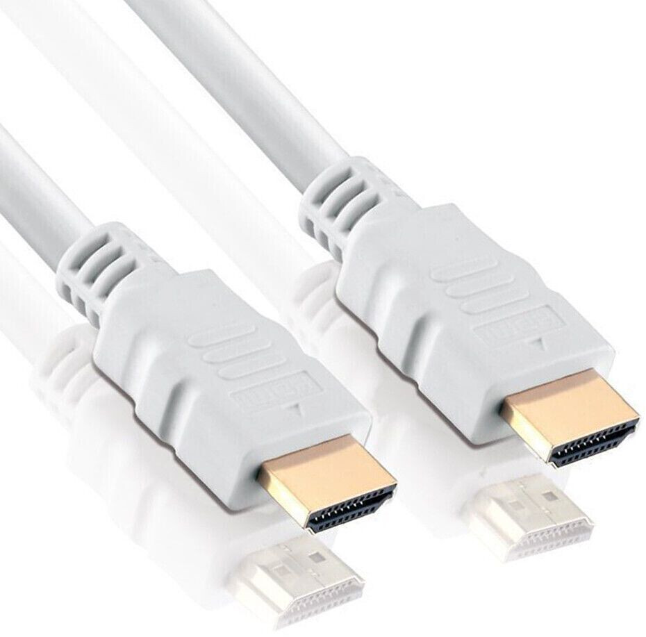 PureLink HC0015-015