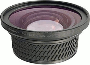 Raynox HD-7000PRO