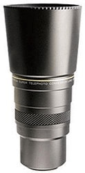 Raynox HDP 7700 ES