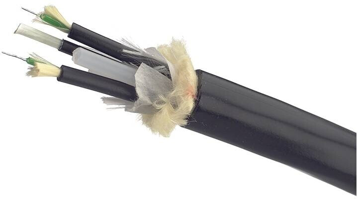 Siemens 6XV1820-6BN10