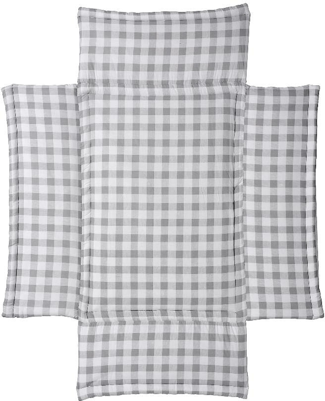 Schardt Tapis de parc 100 x 100 cm