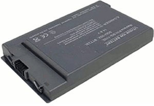 Acer 4UR18650F-2-QC-ZG1