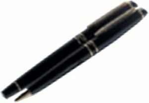 Waterman Expert Stylo encre roller