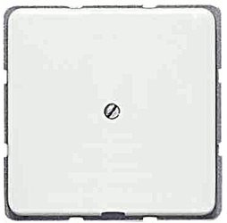 Jung CD 590 A PT