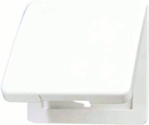 Jung CD 590 KL