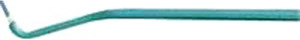Curaden Curaprox UHS 430 maxi