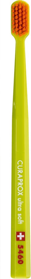 Curaden Curaprox CS 5460 Ultrasoft (1)