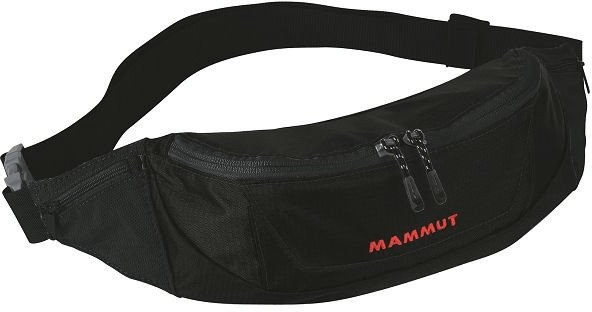 Mammut Neuveville Bumbag