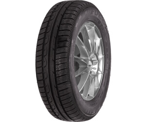 Fulda EcoControl E//C//67 Pneu /ét/é 155//65//R14 75T