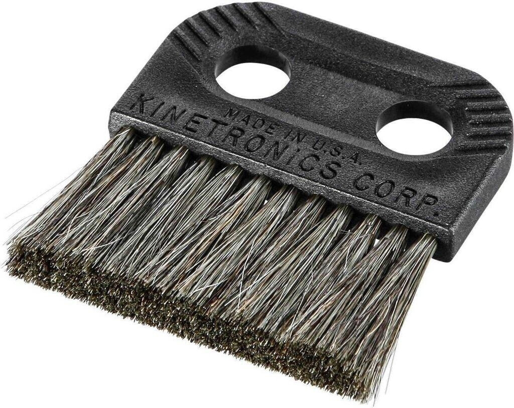 Kinetronics Brosse antistatique SW-060