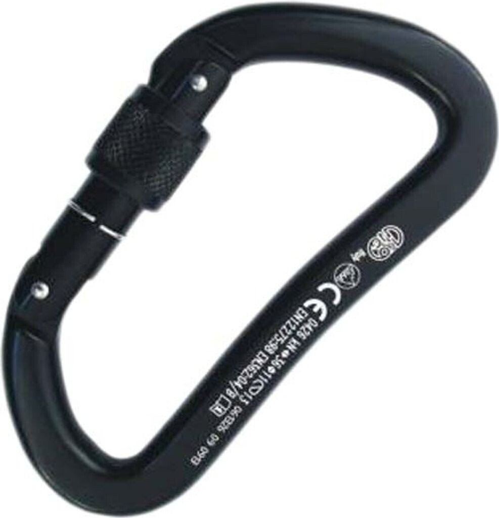 Kong Heavy Duty