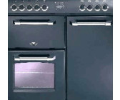 Belling kensington 90e clearance