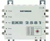 Kathrein EXR 2581