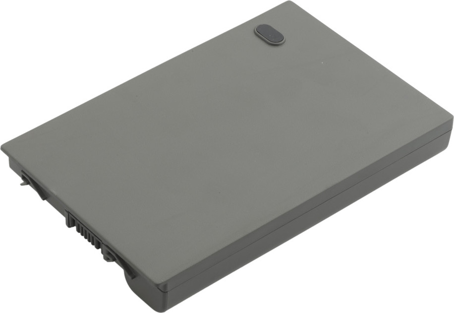 Acer 4UR18650F-2-QC-ZS