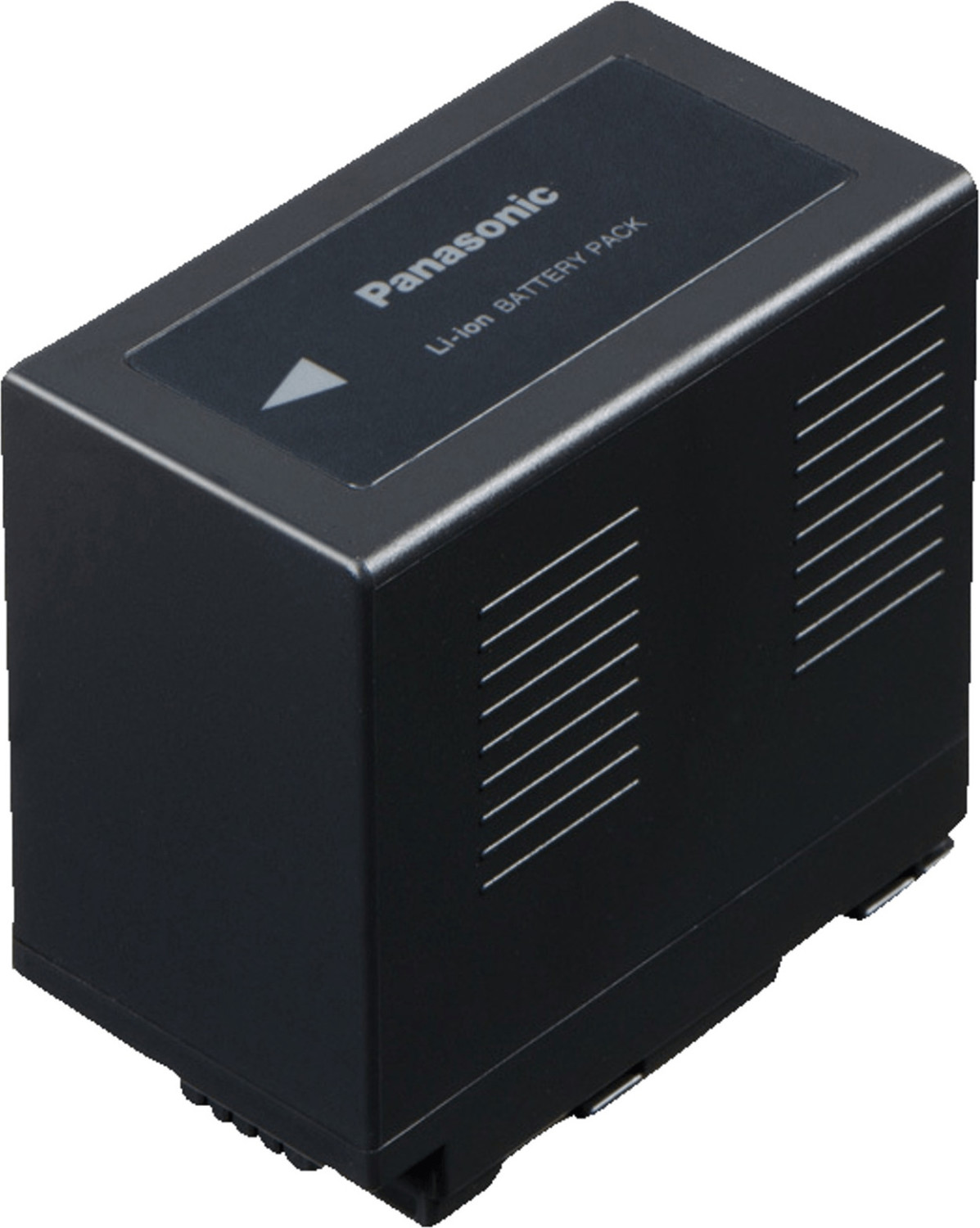 Panasonic CGA-D54S
