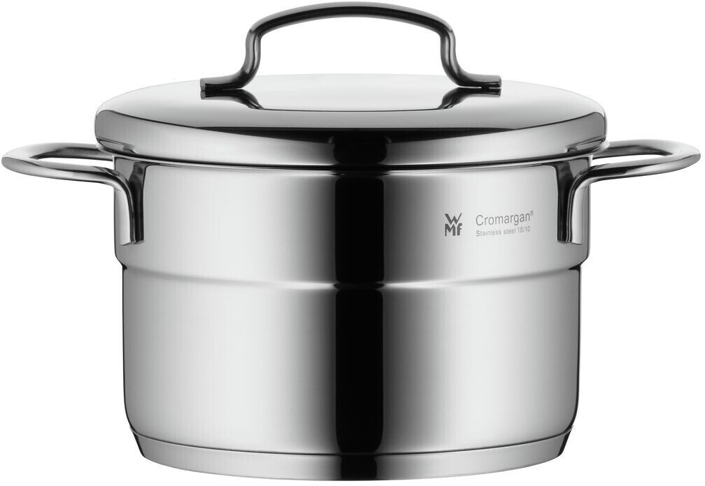 WMF Mini Fleischtopf 14 cm